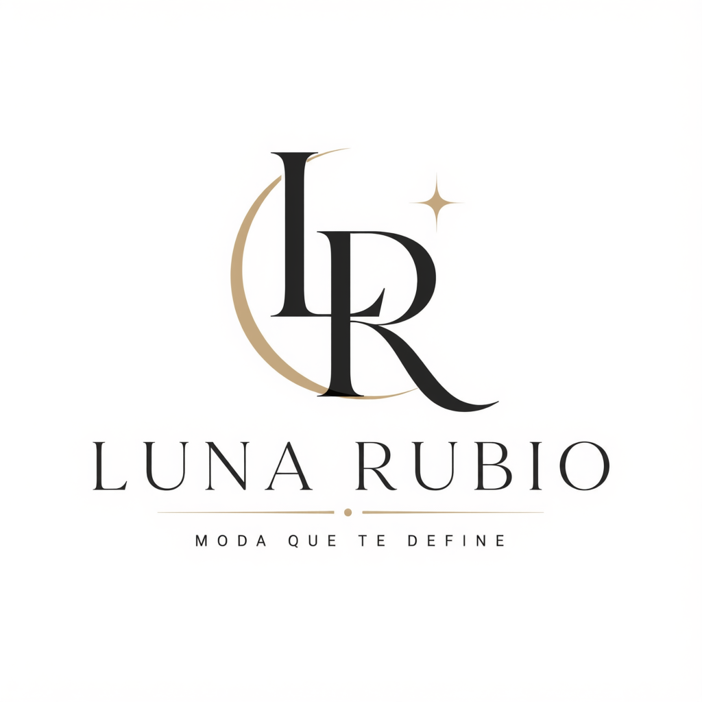 Luna Rubio 